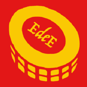 Estadios de España (& @estadiosspain.bsky.social) Profile