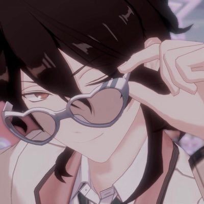Chieさんのプロフィール画像