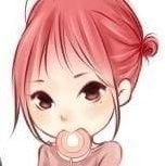 Wanmaiさんのプロフィール画像