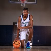 Amari Turner (@ajthavoc_) 's Twitter Profile Photo Amari Turner (@ajthavoc_) 's Twitter Profile Photo