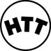 HTT (@httsk8t) Twitter profile photo HTT (@httsk8t) Twitter profile photo