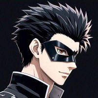 David🧱 (@david_sidexyz) 's Twitter Profile