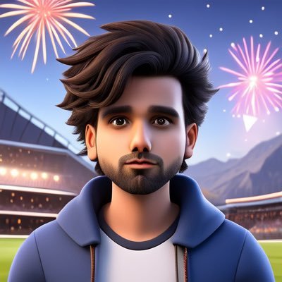 VamsiKrish73946's profile picture. 