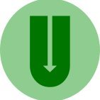OpenUEM project X profile. The open-source endpoint manager that allow you to manage your IT assets