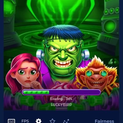 yesjawady's profile picture. Learn first then teach to others