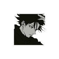 ⸝⸝ ★ (@chaohybrid) 's Twitter Profile Photo