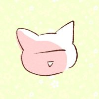 桑佳あさ (@kwyoshi) 's Twitter Profile Photo 桑佳あさ (@kwyoshi) 's Twitter Profile Photo