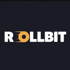 Code_Rollbit's profile picture. Rollbit Coupon Code for 2025: Use "hellagood" and Get free money in cashback.