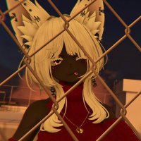 ATOGASAKI_VRC (@atogasaki_vrc) 's Twitter Profile