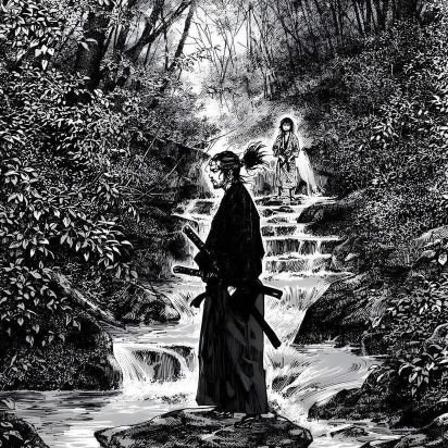 shahid77640093's profile picture. having medicine 💊💉