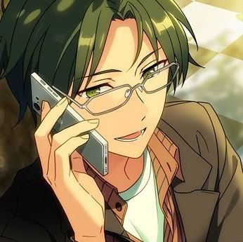 원인❄さんのプロフィール画像