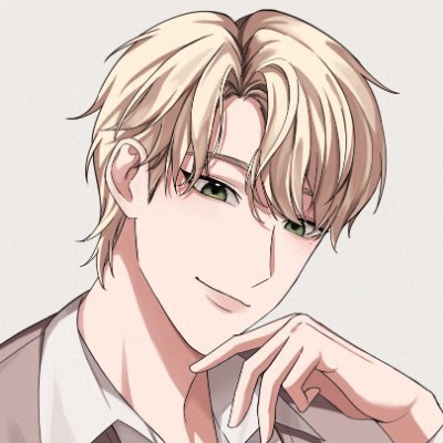 허니비さんのプロフィール画像