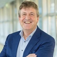 Prof. Ronan Collins (@ronancollins7) 's Twitter Profile Photo Prof. Ronan Collins (@ronancollins7) 's Twitter Profile Photo