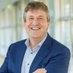 Prof. Ronan Collins (@ronancollins7) Twitter profile photo Prof. Ronan Collins (@ronancollins7) Twitter profile photo