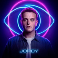 Jordy de Maar (@jordy_demaar) 's Twitter Profile Photo Jordy de Maar (@jordy_demaar) 's Twitter Profile Photo