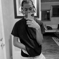 Kaii.mkr (@kaiidotmkr) 's Twitter Profile