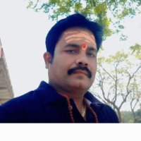 सोशल योगी संदीप सनातनी🏃 🇮🇳 (@sandeep_yb) 's Twitter Profile