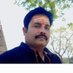 सोशल योगी संदीप सनातनी🏃 🇮🇳 (@sandeep_yb) Twitter profile photo सोशल योगी संदीप सनातनी🏃 🇮🇳 (@sandeep_yb) Twitter profile photo
