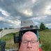 Rob Massey (@robmassey328422) Twitter profile photo Rob Massey (@robmassey328422) Twitter profile photo