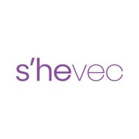 s'hevec (@shevectr) 's Twitter Profile