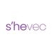 s'hevec (@shevectr) Twitter profile photo s'hevec (@shevectr) Twitter profile photo