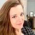 Emily Inkpen (she/her) (@emilyinkpen) Twitter profile photo Emily Inkpen (she/her) (@emilyinkpen) Twitter profile photo