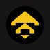 PBOGA-Indonesia (@pboga_indonesia) Twitter profile photo PBOGA-Indonesia (@pboga_indonesia) Twitter profile photo