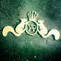 YAP Records (@yaprecords) 's Twitter Profile