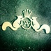 YAP Records (@yaprecords) Twitter profile photo YAP Records (@yaprecords) Twitter profile photo