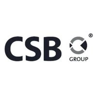 CSB Group (@csbgroup) 's Twitter Profile Photo