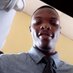 Shaksi (@shaksi1084908) Twitter profile photo Shaksi (@shaksi1084908) Twitter profile photo