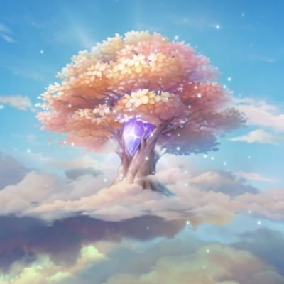 벼과의 여러해살이풀/관심사 리트윗/테일즈런너 공식 링크 정리/테런 현황:애니멀 빌리지/'팔로우 계정만 댓글 허용'한 이유는 '매크로성 광고 댓글을 차단'하기 위해서에요.
※블루스카이
https://t.co/XHxjA1TKme