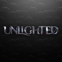 Unlighted (@unlighted_uld) 's Twitter Profile Photo Unlighted (@unlighted_uld) 's Twitter Profile Photo
