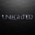 Unlighted (@unlighted_uld) Twitter profile photo Unlighted (@unlighted_uld) Twitter profile photo