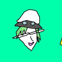 coco wasa (@coco_wasa) 's Twitter Profile