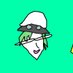 coco wasa (@coco_wasa) Twitter profile photo coco wasa (@coco_wasa) Twitter profile photo