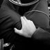 kashh (@jus_stffu) Twitter profile photo kashh (@jus_stffu) Twitter profile photo