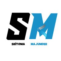 Sritoma Education Center (@sritomatutor) 's Twitter Profile