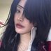 ์ ํ (@8vok_) Twitter profile photo ์ ํ (@8vok_) Twitter profile photo