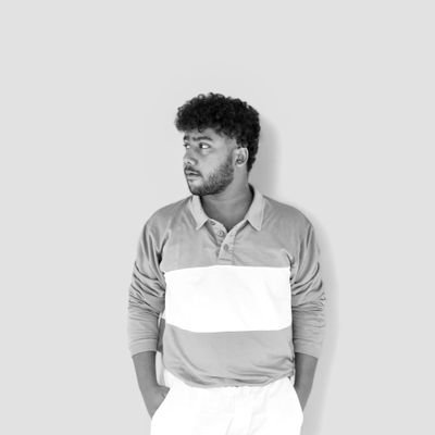 oneplus x international photography awards 2024 winner (faces)
instagram - harikrishnan_photog