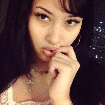 erinscokane's profile picture. 