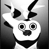 Thev (@pixelpab) 's Twitter Profile