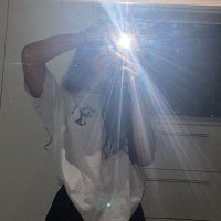 Aries (@bae_aries31) 's Twitter Profile Photo Aries (@bae_aries31) 's Twitter Profile Photo