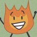 Firey (@zeekyboogyd00g) Twitter profile photo Firey (@zeekyboogyd00g) Twitter profile photo