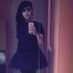Pietra Vamp (@vamppietra) Twitter profile photo Pietra Vamp (@vamppietra) Twitter profile photo