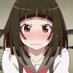 🦀 Monogatari Waifus 🍩 (@gatariwaifus) Twitter profile photo 🦀 Monogatari Waifus 🍩 (@gatariwaifus) Twitter profile photo