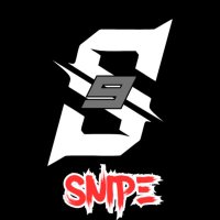 Snipe_r9 (@snipe_r9) 's Twitter Profile