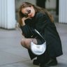 f4thegoya's profile picture. fbpfk🐰🤍🦦 GIRLFREEN 2024 10/07🇯🇵 4/26🇵🇭 7/6.7🪐🇹🇭 8/17🌷🇹🇭 10/13🇹🇭 2025 2/9🇵🇭 3/2.3.4🇯🇵 3/30🇹🇭 8/9🌷🇹🇭