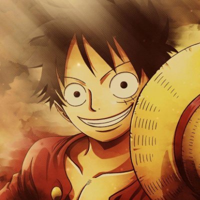 TaroDa360's profile picture. 