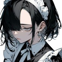 mimo (@kittenlamo) 's Twitter Profile